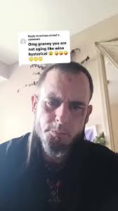 Kenneth James Baudoin Jr