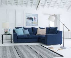 Pin On Furniture