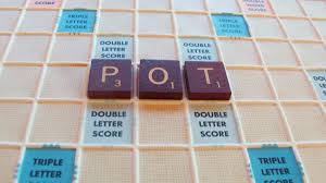 It would be nearly impossible to form a bingo with the letters in the word coccyx, but if. Scrabble Help 10 Tips To Improve Your Game Fast Hobbylark Games And Hobbies