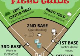 North Eugene Babe Ruth