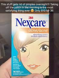 Skincare Hacks For Oily Skin Underneath Skin Care Products During Chemo Aging Skin Care Skin Tips Anti Aging Skin Products