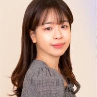 90+ "Eun Cha" profiles