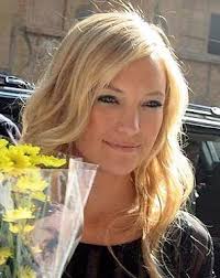Kate hudson wurde am 19. Kate Hudson Steckbrief Promi Geburtstage De