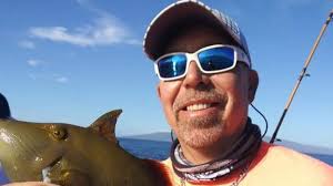 Fundraiser by Kevin Estes : Kevin's Beating Cancer!