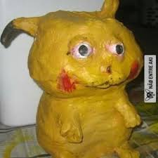 We did not find results for: Create Meme Detective Pikachu Meme Pikachu In Real Life Pikachu Funny Pictures Pictures Meme Arsenal Com