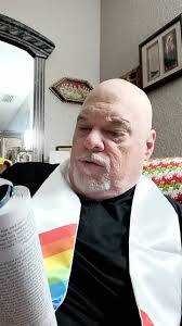 Let's welcome our new members: Roo Willson-lee