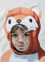 camaïeu ➽ 798 Œuvres d'art originales, éditions limitées et impressions