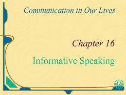 It is also known as automatic speech recognition (asr), computer speech recognition or speech to text (stt). Keyword Outlines Keyword Outline Notes 1 Write Out The Introduction And Conclusion And Include Transitions Between Main Points 2 This Is A Type Of Speaking Ppt Download