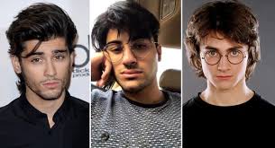 Sebelum ini ary malik telah dimasukkan ke hospital ampang akibat kanser ovari tahap empat dan berada di dalam keadaan kritikal. Harry Potter And Zayn Malik S Pakistani Lookalike Reviewit Pk