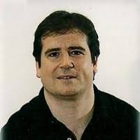 10+ "Ignacio Pellon" profiles