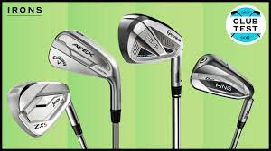 For lighter loads, the bosch. Best Irons 2021 53 Hot New Irons Tested And Reviewed Clubtest 2021