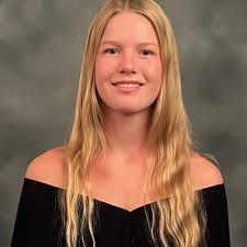 During my time at Stanford, I had the privilege of being accepted into…