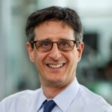 Dr. Leonard Friedland