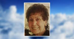 Jemma Delucia Obituary March 21, 2017
