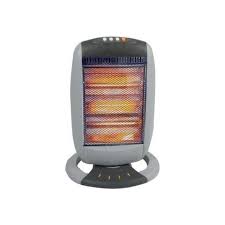 Halogen heaters are they any good. 1200w Portable Halogen Heater Electric Heaters Online