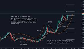 How to correctly read such a graph? How To Read The Btc Dominance Chart And Why You Should Use It For Cryptocap Btc D By Cryptomobster Tradingview