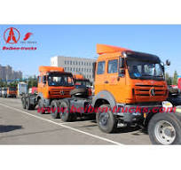 Buy Beiben truck tractor price,Beiben truck tractor price ...