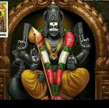 Pin By Neewanthiaga On Lord Muruga Lord Murugan Wallpapers Lord Murugan Lord Shiva Family