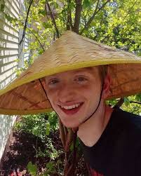 🛩️ SAVE THE DATE: Sept 6 🛩️ Our BIGGEST STEM event is back! ✈️ 📅  Saturday, Sept 6