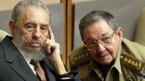 Kuba urlaub jetzt noch günstiger bei fti. Es Cuba Una Democracia Particular Bbc News Mundo