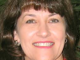 Peoria's EDC president Vickie Clark resigns