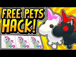 You can even ride them or give them the star rewards: Free Legendary Pets Hack In Adopt Me 2020 Adopt Me How To Get Free Pets Working May 2020 Roblox Youtube