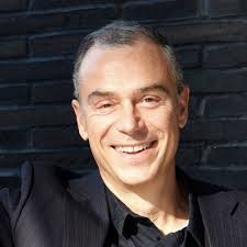 It was great to see so many of my former colleagues, and business friends  at the Kaitz Dinner last night at the Marriott Marquee in Times Square.  Congratulations to Michele Ray, outgoing