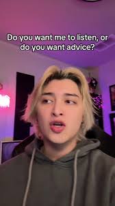 Danny Dolphin Talking