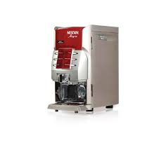 Check spelling or type a new query. Nescafe Alegria Coffee Machine Makro Folder Non Food Van Nescafe Alegria Coffee To Go Het Is Een Gebruiksvriendelijk En Kostenefficient Concept Gericht Op De Wensen Van Uw Sherill Guillemette