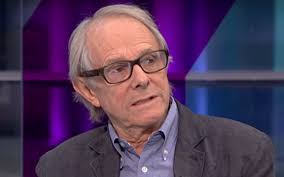 Typically cowardly, the party tried to avoid the inevitable backlash of the expulsion. Ken Loach Says Income From Israel Screenings Will Fund Bds The Times Of Israel