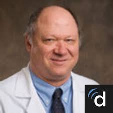 Dr. Bradford W. Cotton, MD