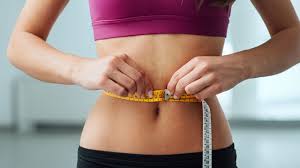 Mar 15, 2018 · it has been shown in studies that all treatments for hyperthyroidism result in marked weight gain (8). How To Gain Weight Safely 10 Remedies To Do At Home Top 10 Home Remedies