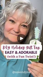 Handmade Homemade Christmas Gifts For Coworkers 15 MORE Handmade Christmas  Gifts