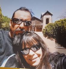 Denise Blanco Obituary March 21, 2025