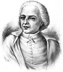 Category:Prokop Diviš