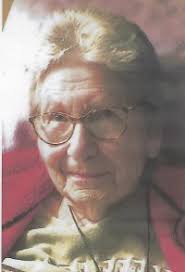 Kaye L. Olmstead (1933-2021)