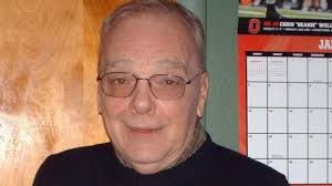 John David Boley Obituary (1949