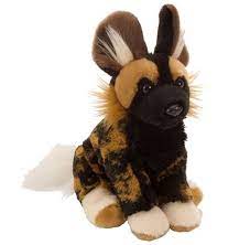 Pin On Wild Republic