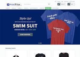 We did not find results for: Sell T Shirts Online 100 Automated High Profit Margin Instant Profits