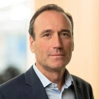 Don-Christian Lizak Email & Phone Number