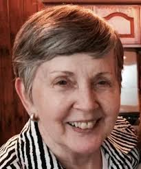 Obituary information for Anita J Hayes
