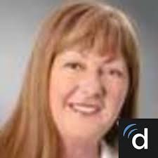 Dr. Ellen Graber, MD