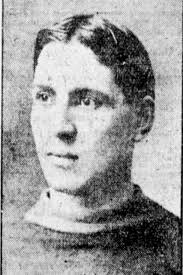 A European gold medal for a Dunmore man only the second european gold  medalists since Sonia O Sullivan in the 90 year history of the competition  what a team