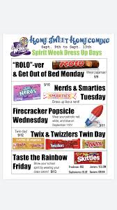 Pin On Willy Wonka Theme