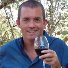 Donald Trump and the Natural Wine Debate