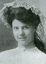 Mower County Obituaries