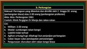 Struktur perniagaan plt direka untuk semua tujuan. Pengajian Perniagaan Stpm Semester 1 Perniagaan Dan Persekitaran Jenis Milikan Bahagian 1 Youtube