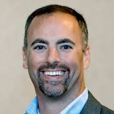 Discount Registration and Hotel Rates End Dec. 4