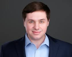 The Red Cardinal Group