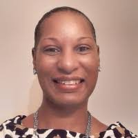 Monique Easley's Instagram, Twitter & Facebook